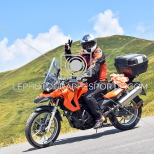 2025:07:11 12:37:23 ROM_3109