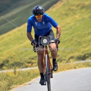 2025:07:11 14:04:18 ROM_3152