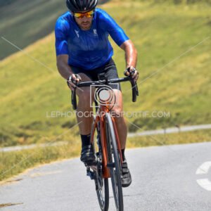 2025:07:11 14:04:20 ROM_3153