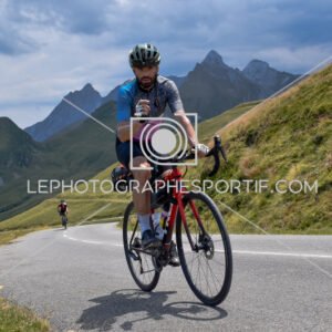 2025:07:11 14:08:39 ROM_3162