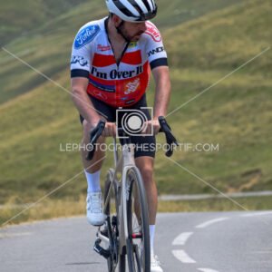 2025:07:11 14:24:29 ROM_3190