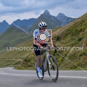 2025:07:11 14:24:57 ROM_3192