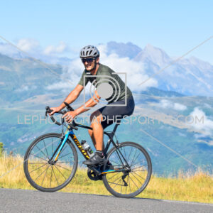 2025:07:13 10:00:27 ROM_3211