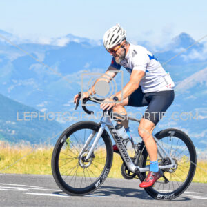 2025:07:13 10:09:43 ROM_3213