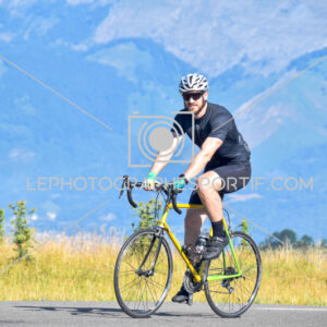 2025:07:13 10:13:22 ROM_3214