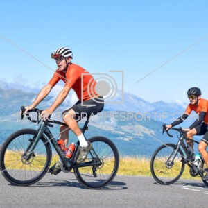 2025:07:13 10:14:47 ROM_3220