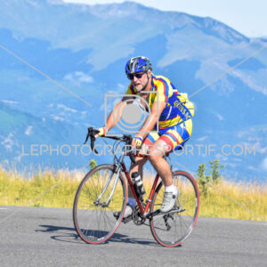 2025:07:13 10:15:32 ROM_3222