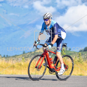 2025:07:13 10:17:49 ROM_3224