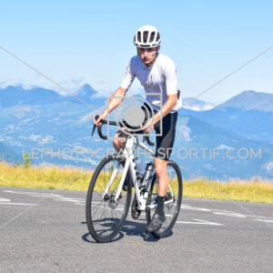 2025:07:13 10:20:46 ROM_3236