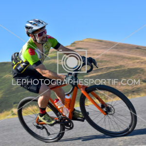2025:07:13 10:22:03 ROM_3241