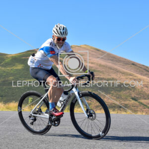 2025:07:13 10:22:22 ROM_3242