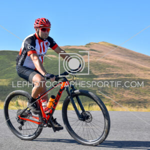 2025:07:13 10:22:27 ROM_3243