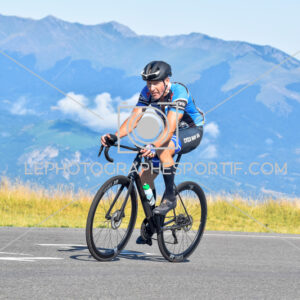 2025:07:13 10:25:27 ROM_3255