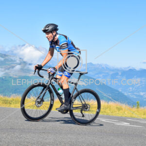 2025:07:13 10:25:29 ROM_3257
