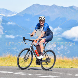 2025:07:13 10:28:24 ROM_3267