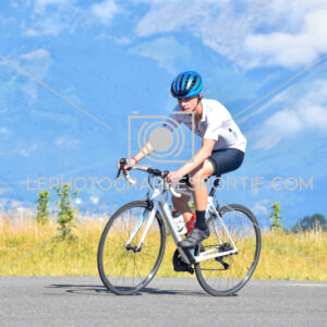 2025:07:13 10:29:48 ROM_3270