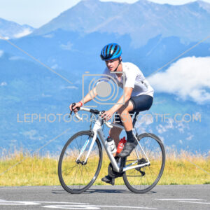 2025:07:13 10:29:49 ROM_3271