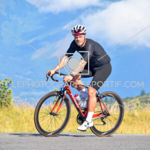 2025:07:13 10:31:39 ROM_3278