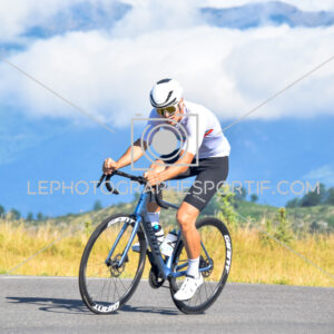 2025:07:13 10:31:51 ROM_3280