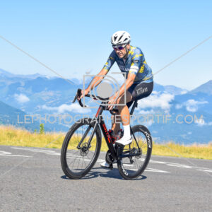 2025:07:13 10:32:13 ROM_3285