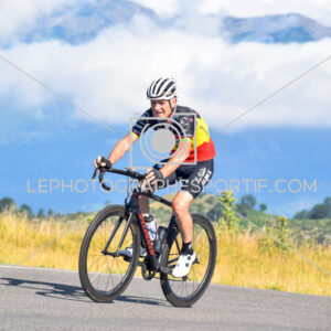 2025:07:13 10:33:12 ROM_3288