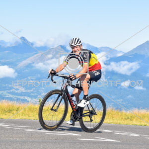2025:07:13 10:33:15 ROM_3290