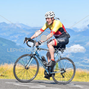 2025:07:13 10:33:20 ROM_3293
