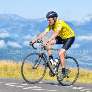 2025:07:13 10:38:59 ROM_3308