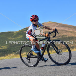 2025:07:13 10:40:22 ROM_3314