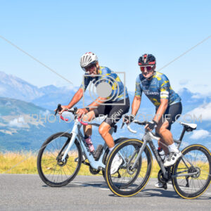2025:07:13 10:43:19 ROM_3323