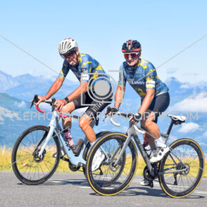 2025:07:13 10:43:41 ROM_3324