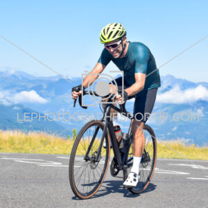 2025:07:13 10:45:53 ROM_3331