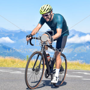 2025:07:13 10:46:07 ROM_3332