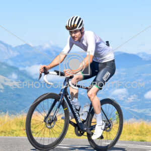 2025:07:13 10:49:03 ROM_3340