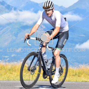 2025:07:13 10:49:35 ROM_3342