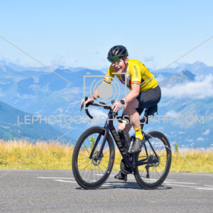 2025:07:13 10:52:13 ROM_3350