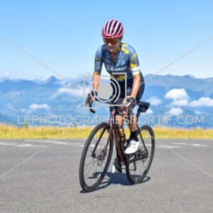 2025:07:13 10:54:30 ROM_3361