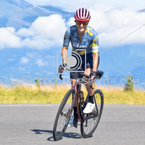 2025:07:13 10:54:51 ROM_3362