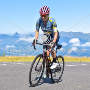 2025:07:13 10:55:25 ROM_3363