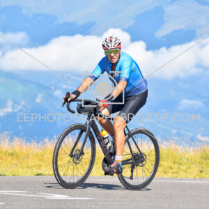 2025:07:13 10:56:32 ROM_3364