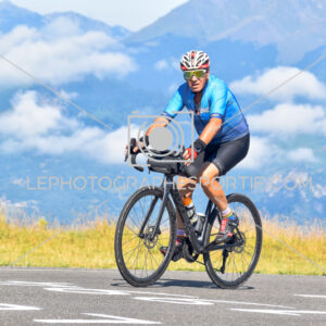 2025:07:13 10:56:33 ROM_3365