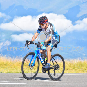 2025:07:13 10:58:03 ROM_3374