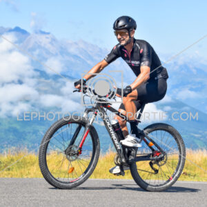 2025:07:13 11:04:13 ROM_3388