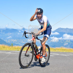 2025:07:13 11:04:25 ROM_3390