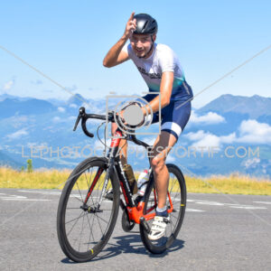 2025:07:13 11:04:41 ROM_3391