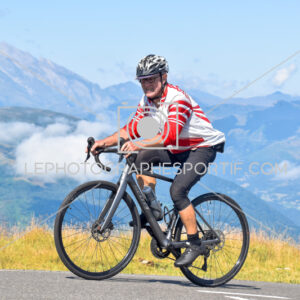 2025:07:13 11:05:12 ROM_3392