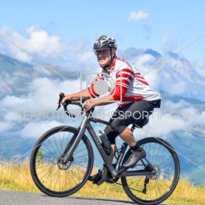 2025:07:13 11:05:13 ROM_3393
