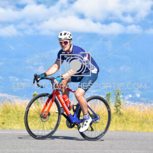 2025:07:13 11:07:28 ROM_3397