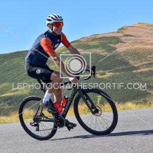 2025:07:13 11:07:57 ROM_3402