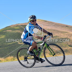 2025:07:13 11:07:58 ROM_3403
